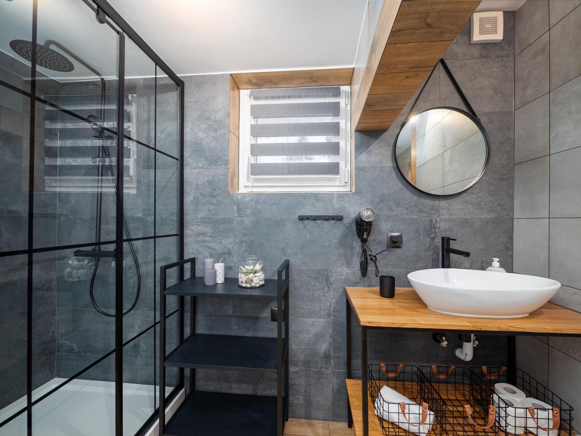 Domek Riverhut - Male Ciche Sauna & Jacuzzi Екстер'єр фото